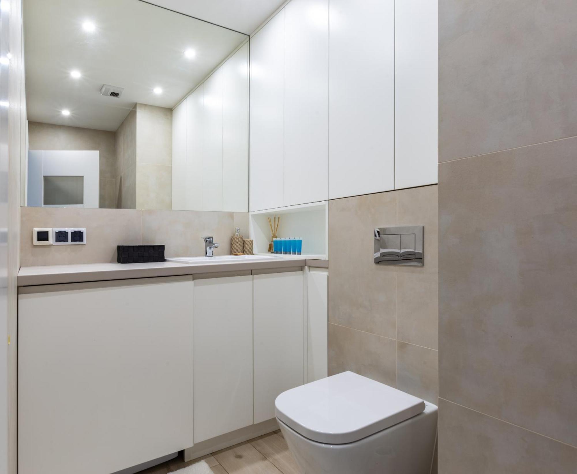 Walowa Chic Apartment Гданськ Екстер'єр фото
